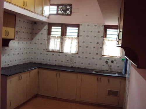 Anugraha  - Gallery - 16
