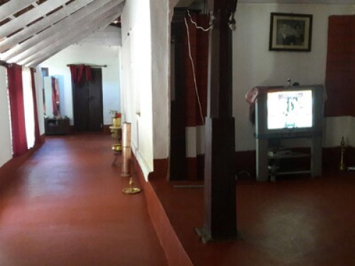 Home away from home - Gallery - 8