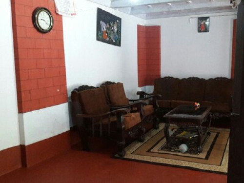 Home away from home - Gallery - 14
