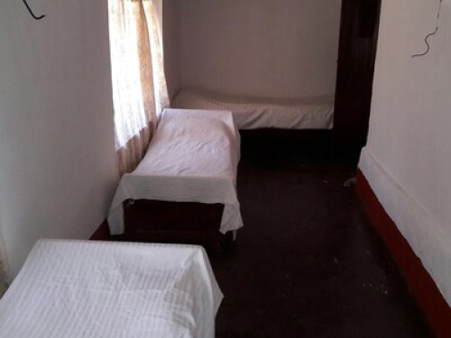 Home away from home - Gallery - 2