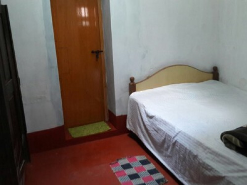 Home away from home - Gallery - 5