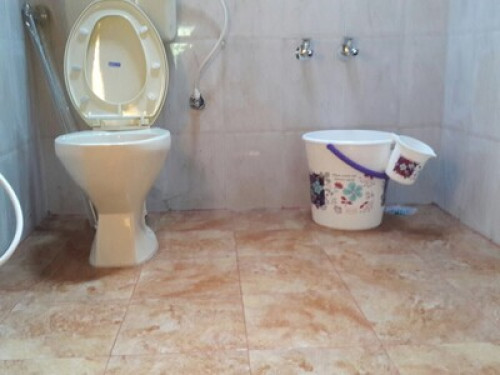 Home away from home - Gallery - 7