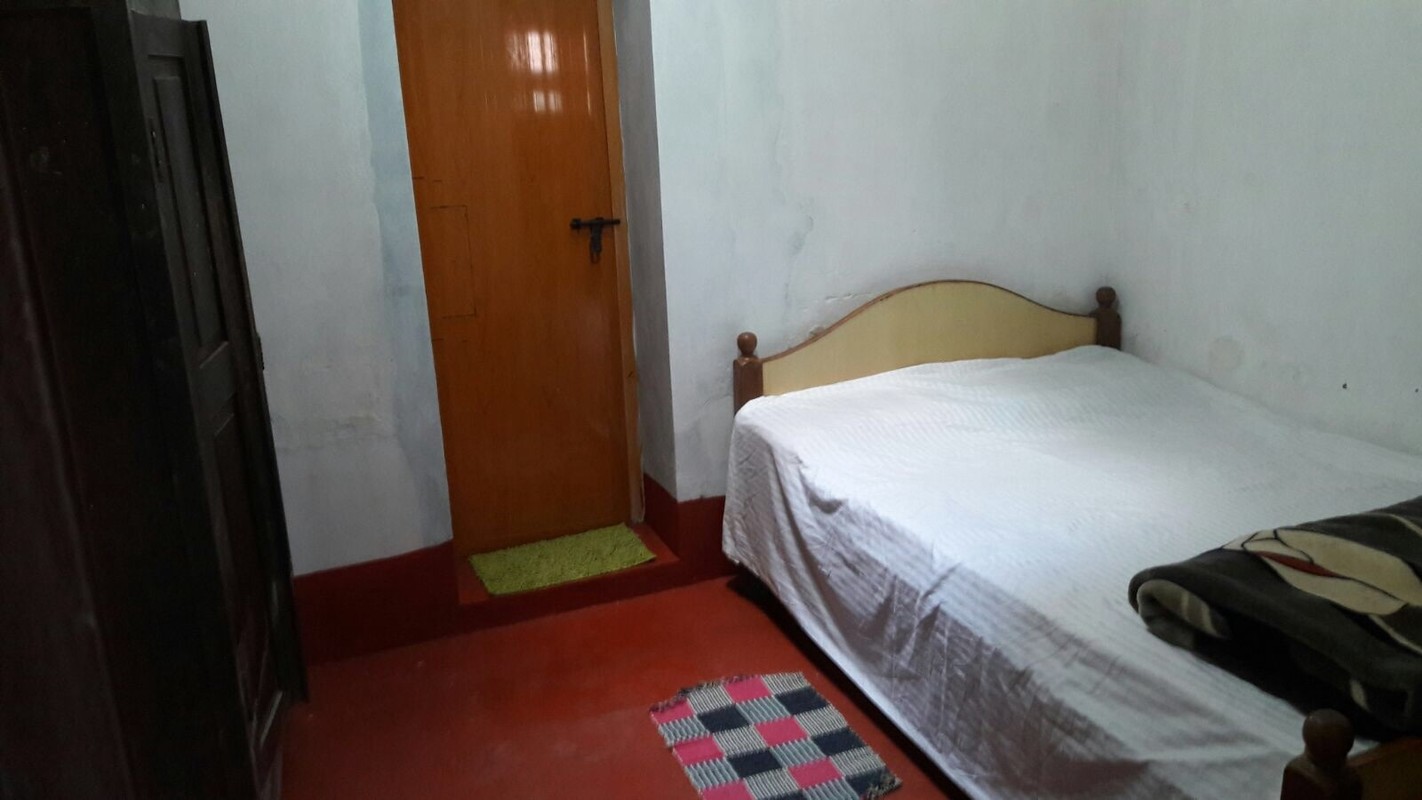 Family Room(Single Bed) - 1