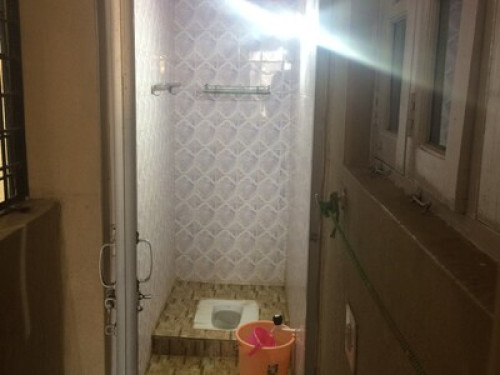 FULLY FURNISHED 2 BHK IN M S PALYA - Gallery - 7