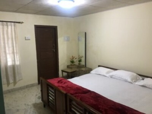Pepper Vines Homestay - Gallery - 6