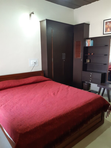 Coffee Estate Home - Gallery - 3