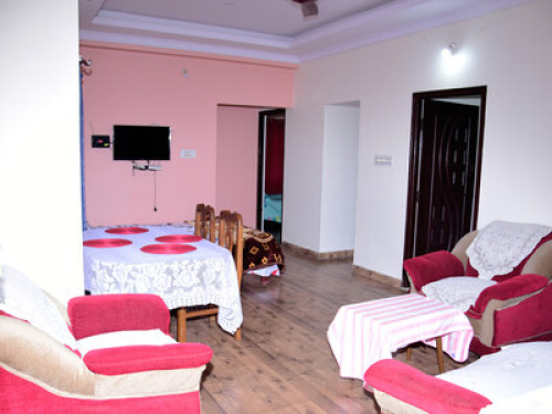 Pulinthitta homestay  - Gallery - 12