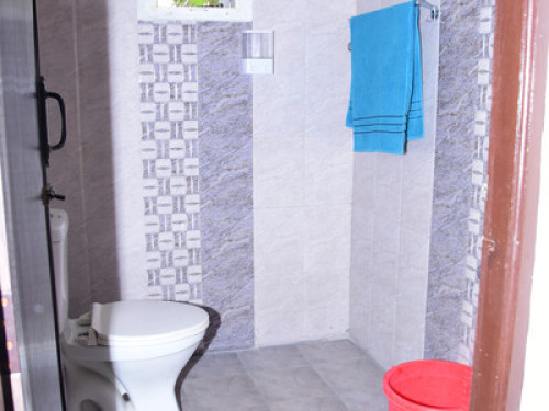 Pulinthitta homestay  - Gallery - 11