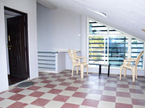 Pulinthitta homestay  - Gallery - 10