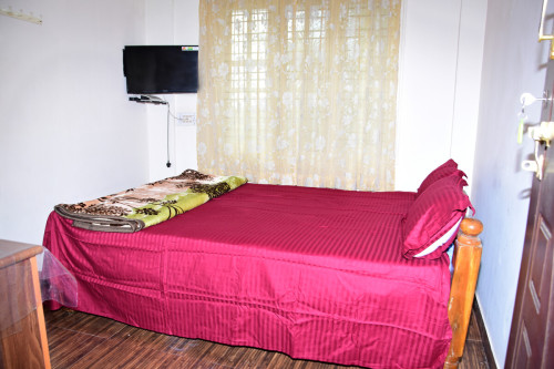 Pulinthitta homestay  - Gallery - 13