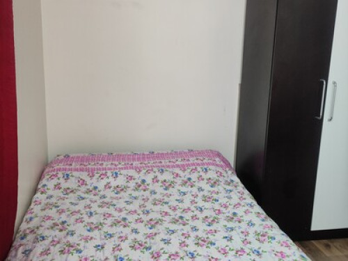 Pulinthitta homestay  - Gallery - 7