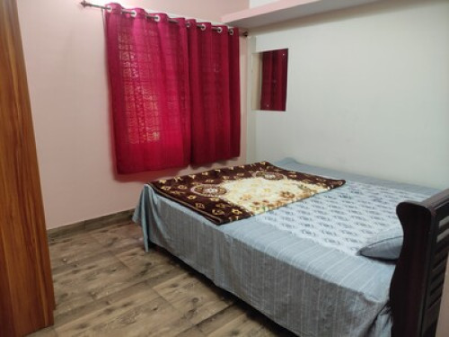 Pulinthitta homestay  - Gallery - 6