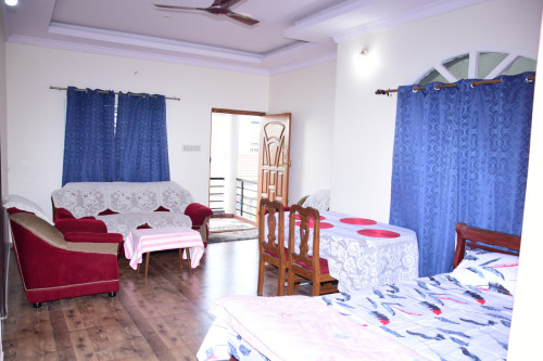Pulinthitta homestay  - Gallery - 8