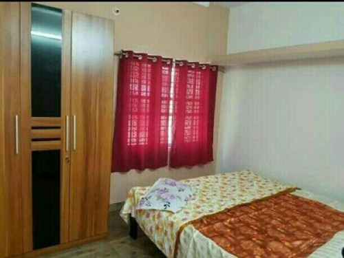 Pulinthitta homestay  - Gallery - 2