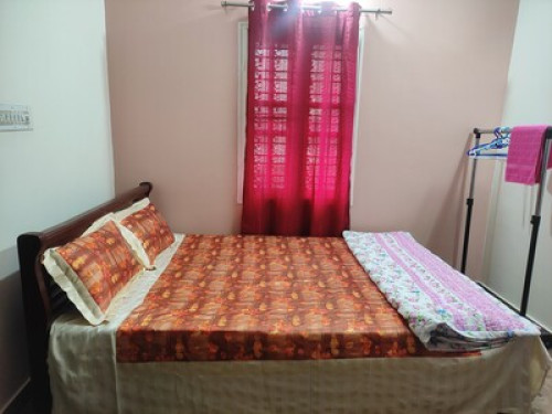 Pulinthitta homestay  - Gallery - 3