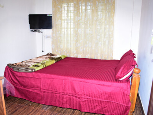 Pulinthitta homestay  - Gallery - 5