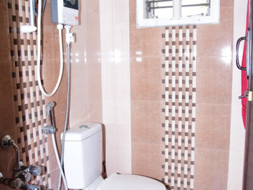 Pulinthitta homestay  - Gallery - 16