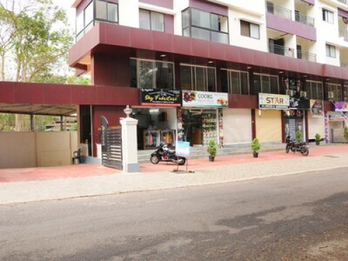 Sharing Master Bedrooms in Udupi. - Gallery - 13