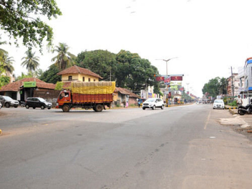 Sharing Master Bedrooms in Udupi. - Gallery - 6