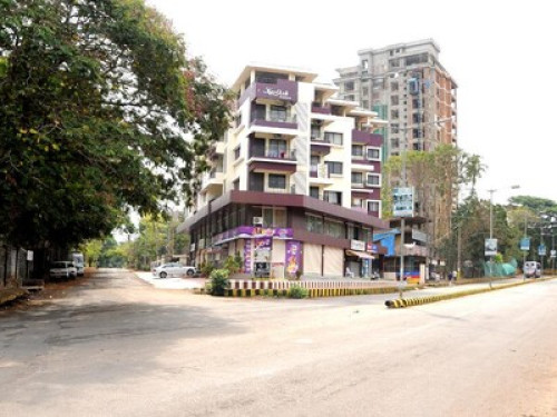 Sharing Master Bedrooms in Udupi. - Gallery - 3