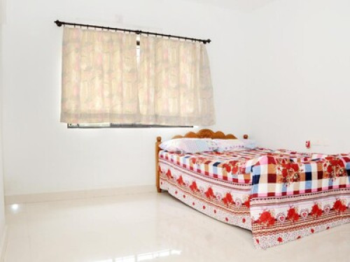 Sharing Master Bedrooms in Udupi. - Gallery - 2
