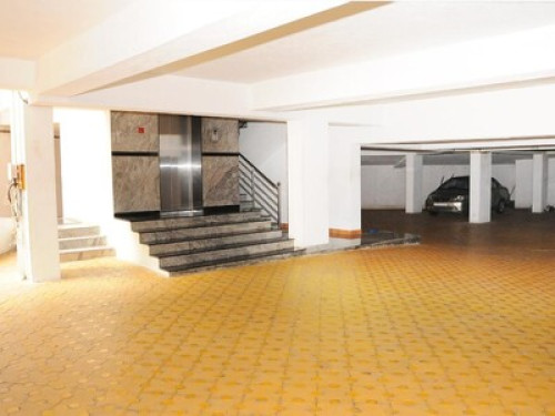 Sharing Master Bedrooms in Udupi. - Gallery - 9