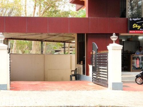 Sharing Master Bedrooms in Udupi. - Gallery - 11
