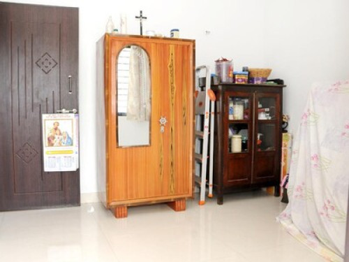 Sharing Master Bedrooms in Udupi. - Gallery - 12