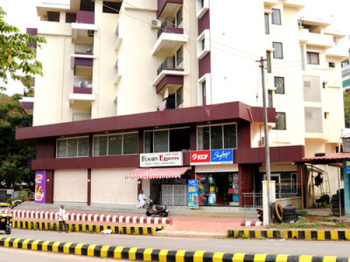 Sharing Master Bedrooms in Udupi. - Gallery - 10