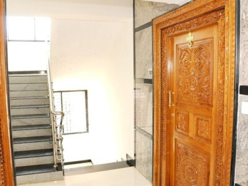 Sharing Master Bedrooms in Udupi. - Gallery - 14