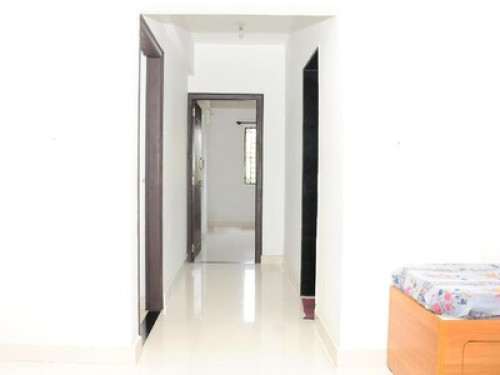 Sharing Master Bedrooms in Udupi. - Gallery - 7
