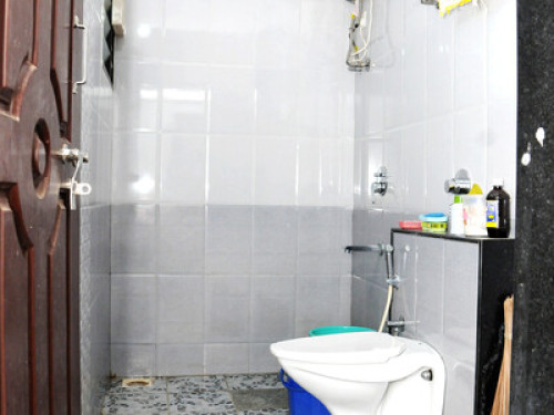 Sharing Master Bedrooms in Udupi. - Gallery - 16