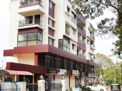 Sharing Master Bedrooms in Udupi. - Gallery - 8