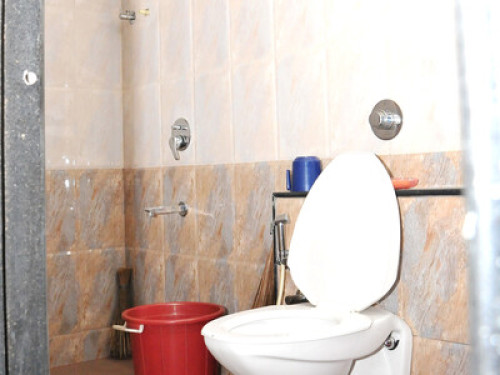 Sharing Master Bedrooms in Udupi. - Gallery - 4