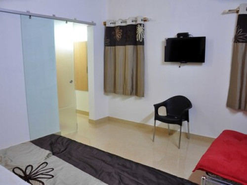 Colorfull - Gallery - 5