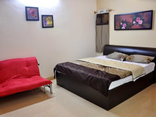 Colorfull - Gallery - 8