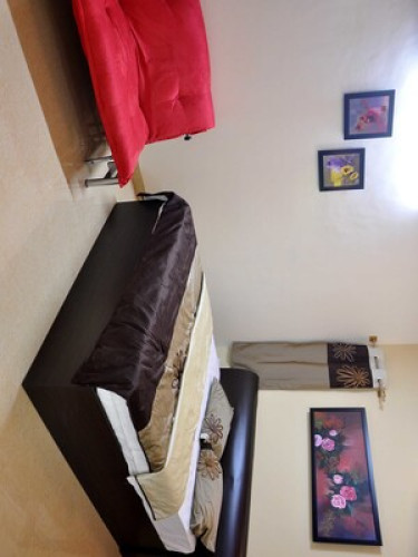 Colorfull - Gallery - 2