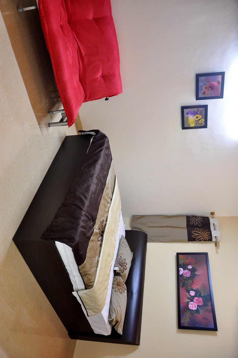 Room 5(Full Room) - 1
