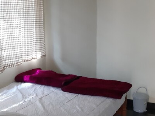 Malnad Blossom Homestay  - Gallery - 2