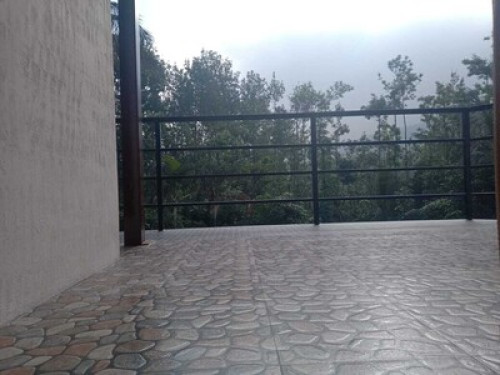 Malnad Blossom Homestay  - Gallery - 13