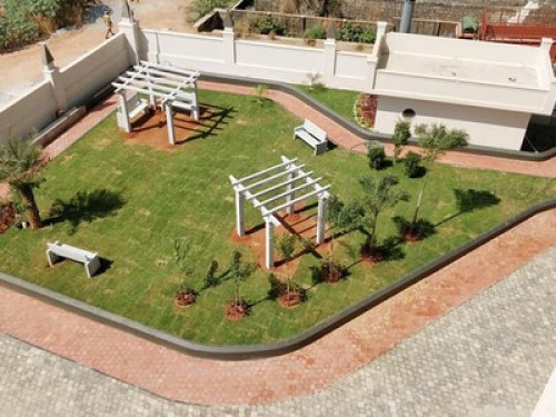 1 Private Room in 3BHK Homestay - Gallery - 5