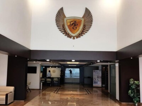 1 Private Room in 3BHK Homestay - Gallery - 8