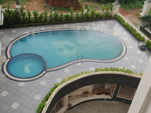 1 Private Room in 3BHK Homestay - Gallery - 4