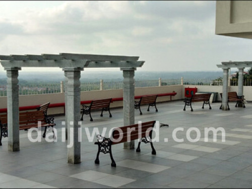 1 Private Room in 3BHK Homestay - Gallery - 7