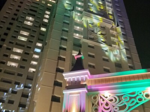 1 Private Room in 3BHK Homestay - Gallery - 6
