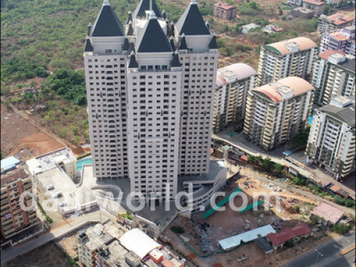 1 Private Room in 3BHK Homestay - Gallery - 2