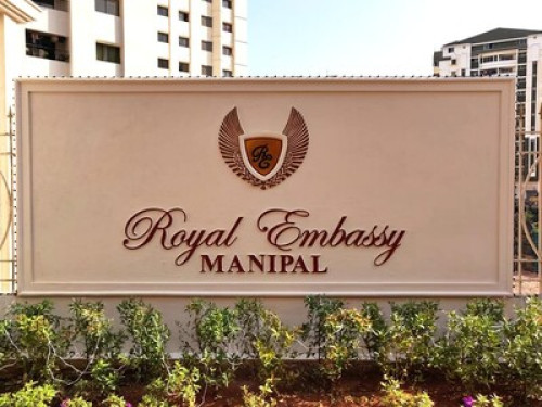 1 Private Room in 3BHK Homestay - Gallery - 10