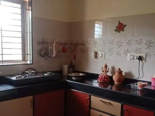 A cosy, homely, de-stressing home  - Gallery - 4