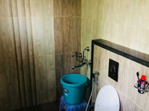Homestay in the middle of the woods - Gallery - 8