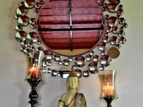 Homestay in the middle of the woods - Gallery - 12